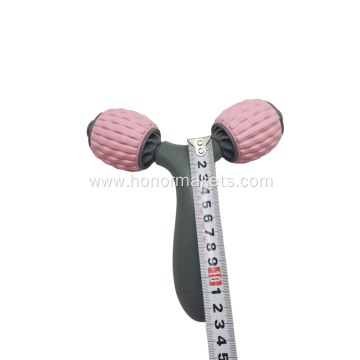 Yoga Massage Roller